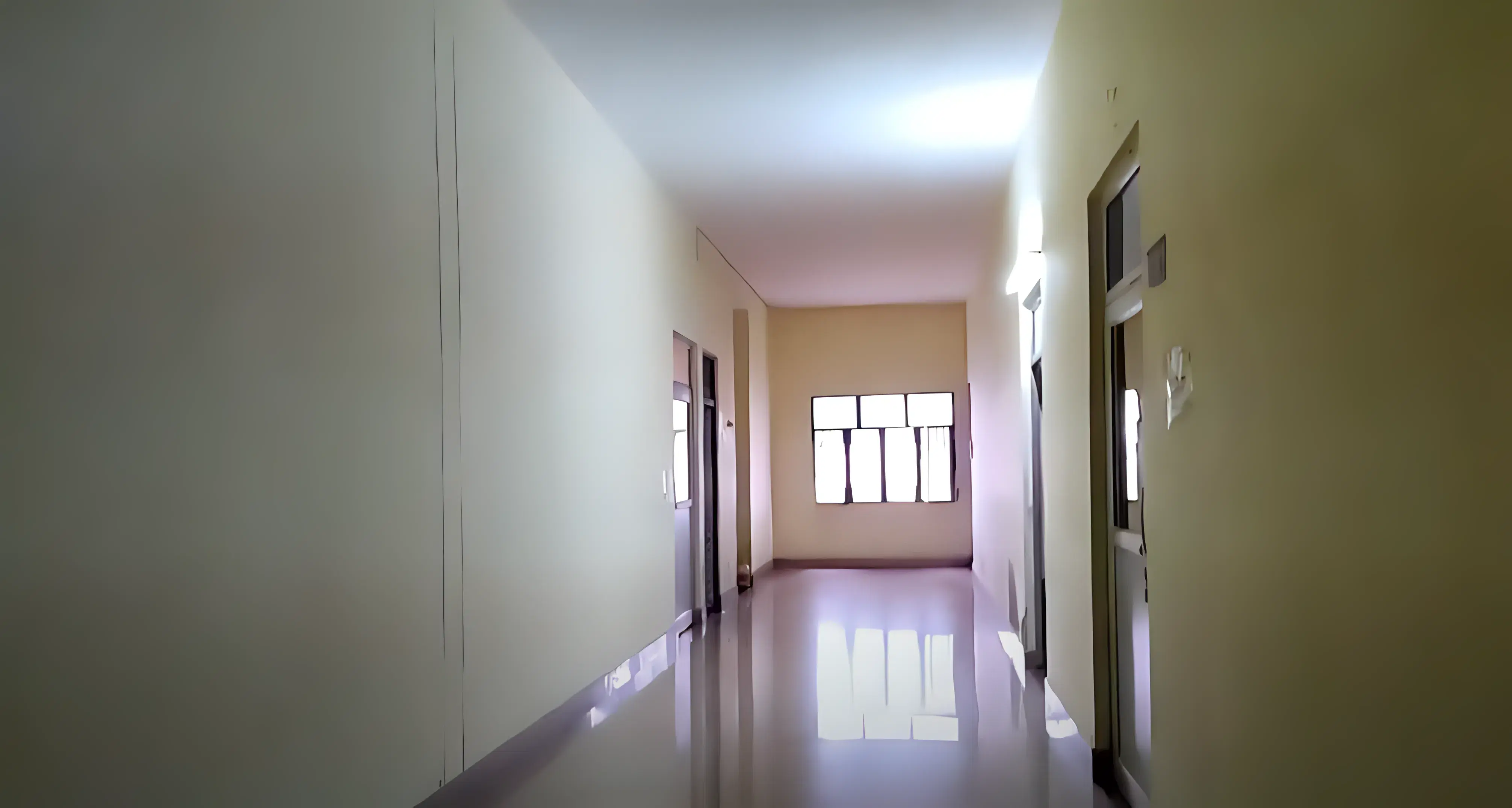 Seth Vishambhar Nath Group Of Educational Institutions Lucknow Academic Infrastructure photo 5